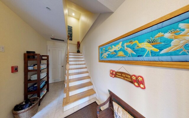 225 Bradenton Beach Club