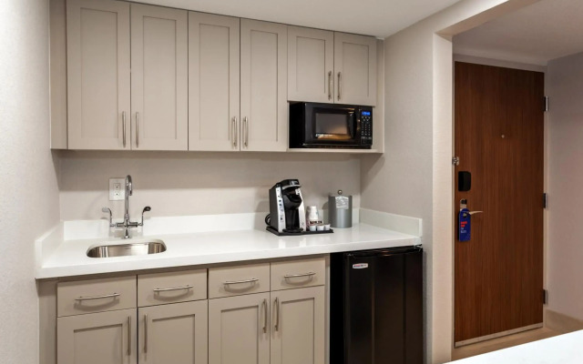 Holiday Inn Express Tampa-Brandon by IHG