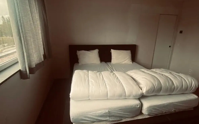 Holiday Home in De Panne Near Plopsaland