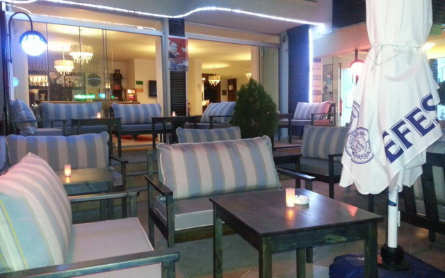Reis Maris Hotel