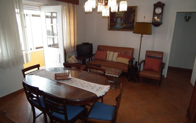 Casa Zizi Bela