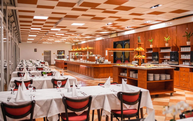 Mediteran Maradiso Hotel by Aminess