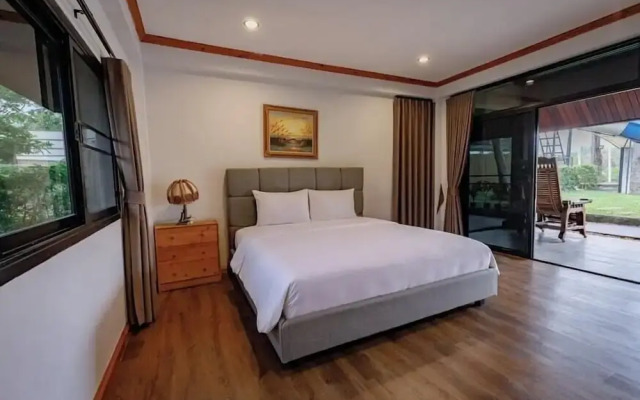 Khaoyai Valley 4