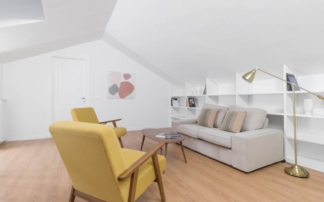 Italianway - Ripa Ticinese 17 B