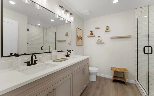 Chasing Sunsets 2 Bedroom Condo