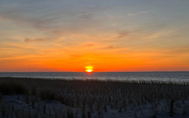 Kleines Kurhaus Lubmin