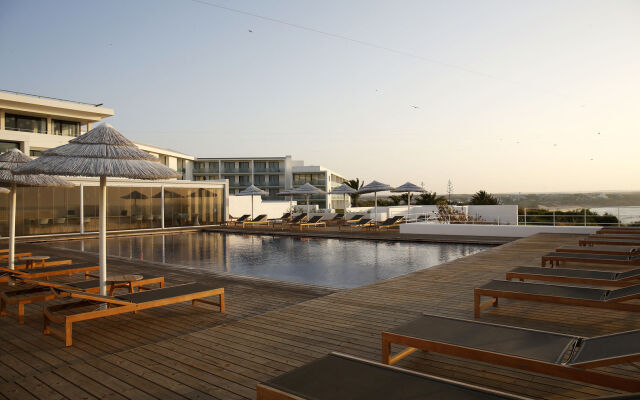 Memmo Baleeira - Design Hotels