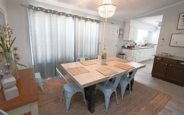 Winston 3 Bedroom Home by Redawning