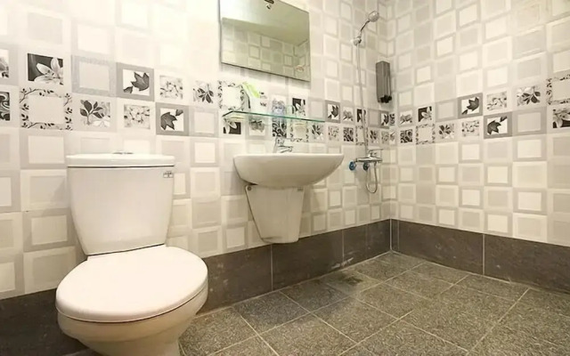 Lotus B&B