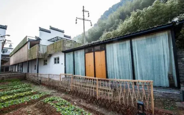 Guyu Mingyuan