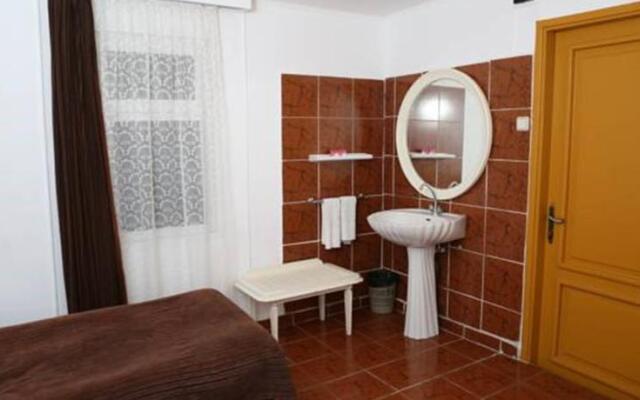 Casa Alba