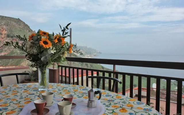 Come In Sicily - Baia Sirene