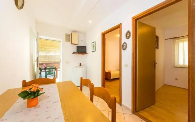 San - Comfortable and Great Location - A1