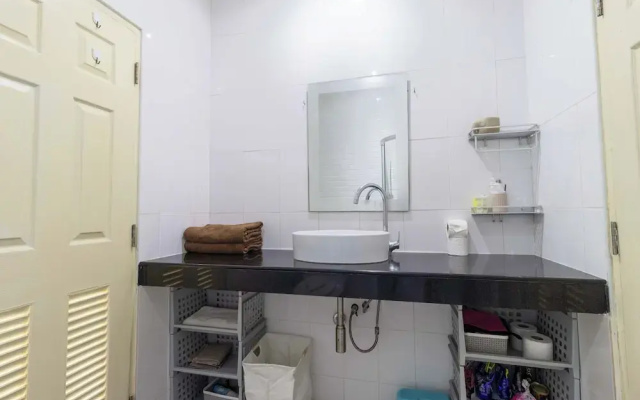 Sea View Near Beach  MuayThai C230