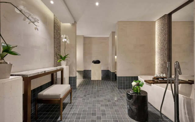 InterContinental Bali Sanur Resort by IHG