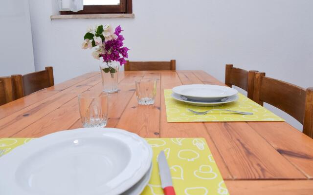 Welcomely - Villa Giorgia