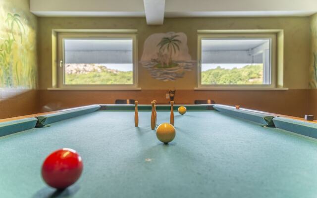 Hotel Hammersø - Adults Only