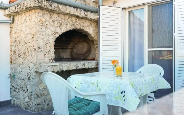 G&B apartment