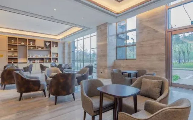 Millennium Hotel Zunyi