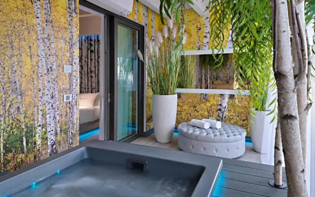 Hotel Locanda Al Piave