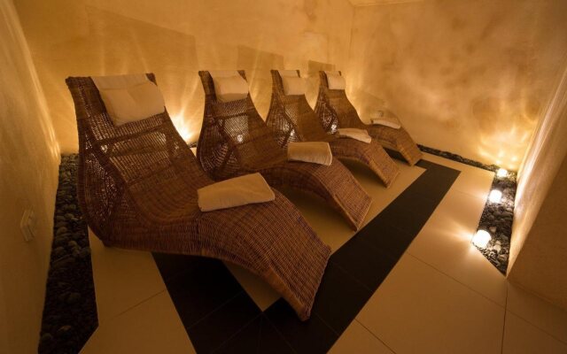 Hotel Jehan de Beauce