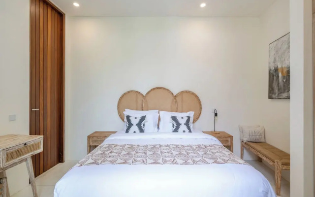 Gaia Villa by Betterplace