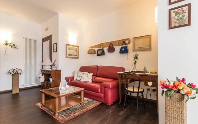 Casa Bibi Fantastic for Families