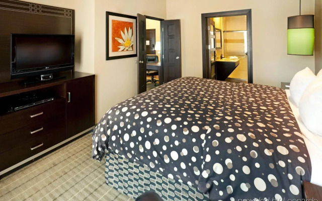 Staybridge Suites DFW Airport North by IHG