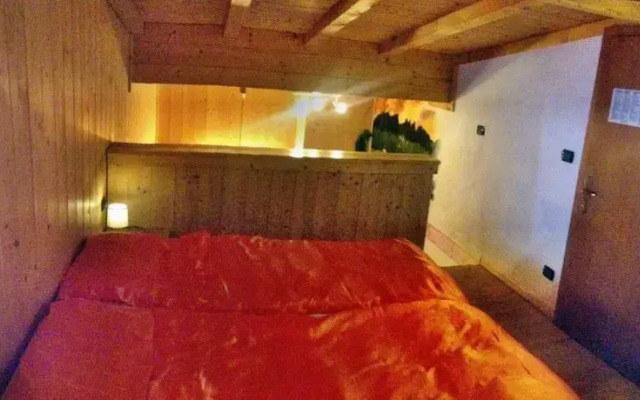 Casa Claudio