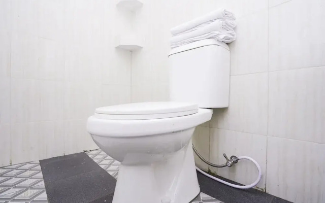 OYO 2094 Prestige Residence