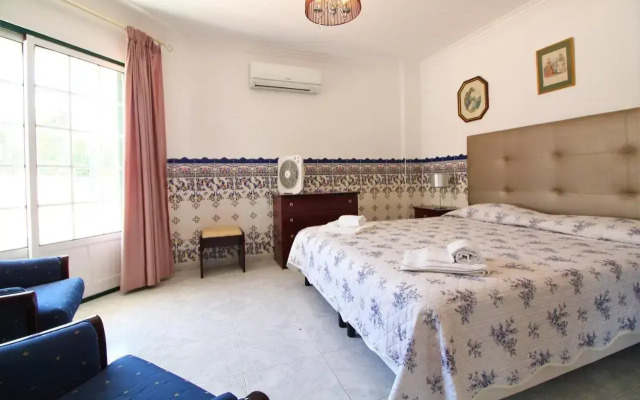 Quinta Das Flores, Lote 9