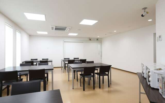 Value The Hotel Narahakidoekimae