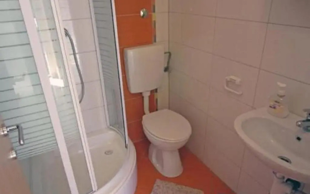 Apartments Davorka - 50m to the sea