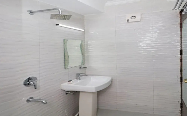Hotel Star Inn