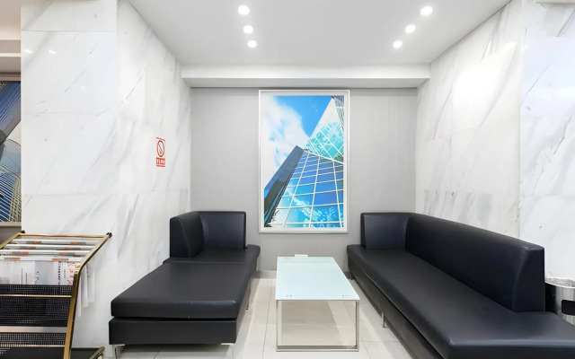 City Comfort Inn Wuhan Jiefang Avenue Xinrong Light Rail Station