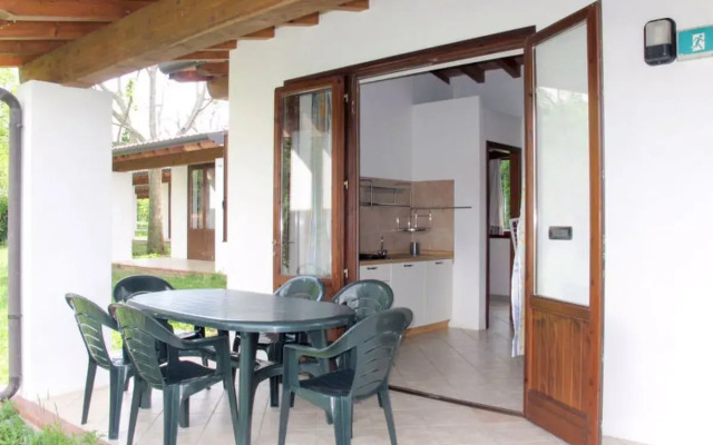 San Giorgio Vacanze 32883