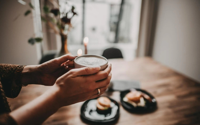 The Loft Lodge - Atelier