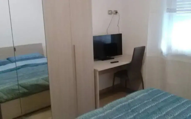 La Casa di Edoardo