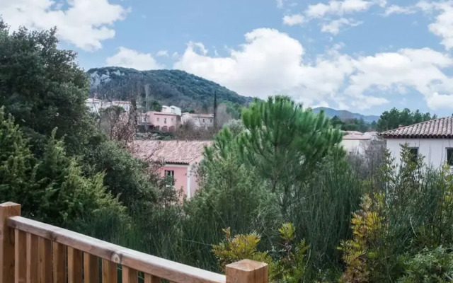 Maeva Particuliers Résidence Le Rouret