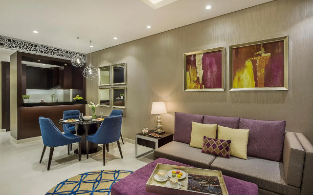 DAMAC Maison Distinction