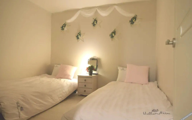 Loft43