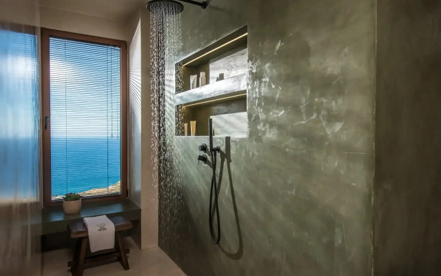 Alta Vista Villas
