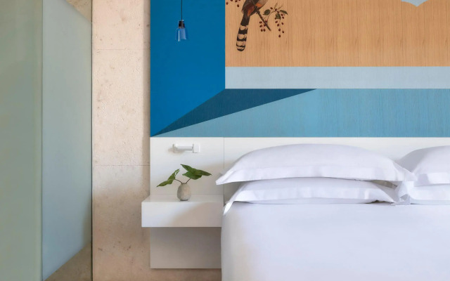 Kimpton Las Mercedes by IHG