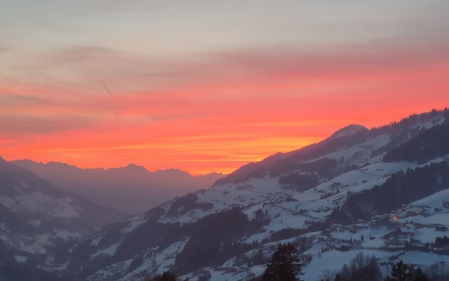 Ferienhaus Schwendehof