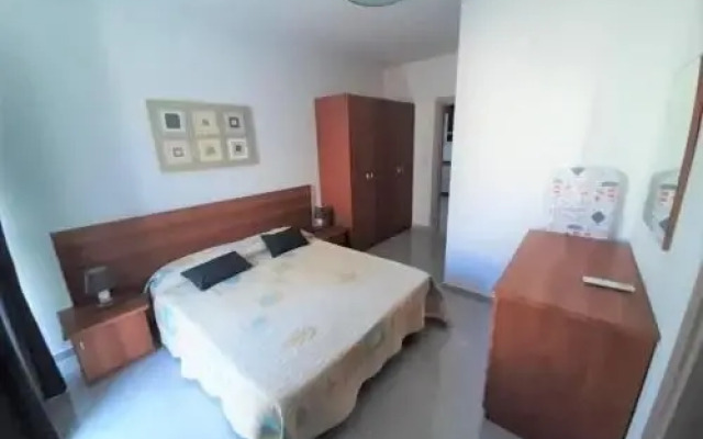 116 Marinello