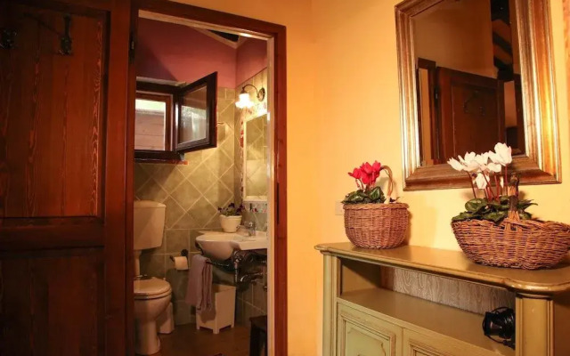 Casale Vigna Carbona