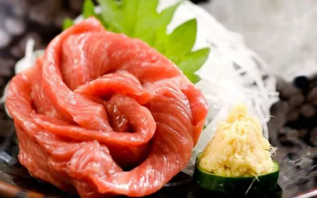 Umemura Ryokan Uguisutei