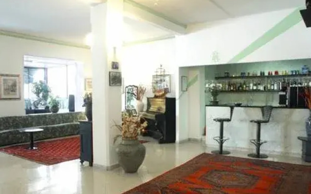 Albergo Marina