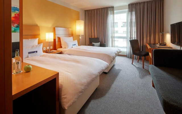Parkhotel Pforzheim