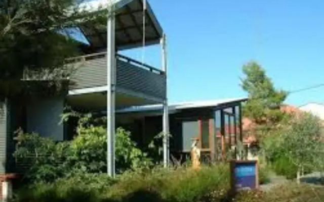 Christina's B&B - Lake Macquarie